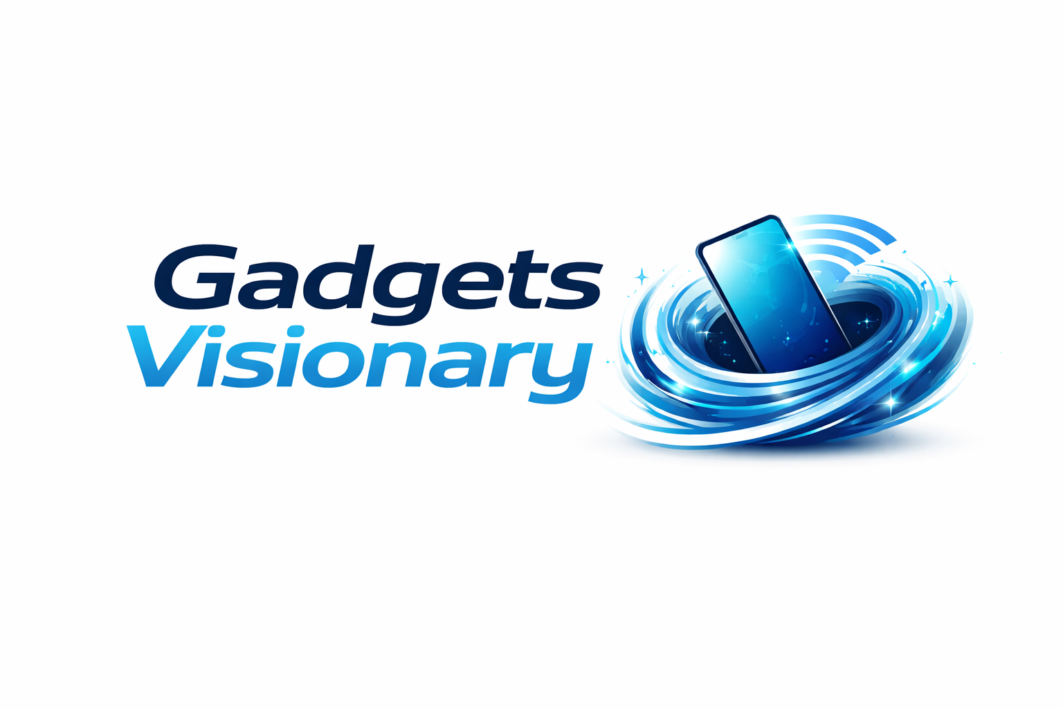 Gadgets Visionary